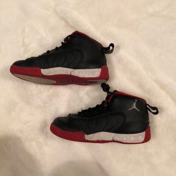 Jordan Other - Jordan shoes